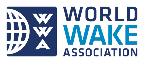 World Wake Association