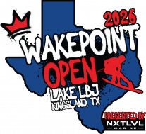 Wakepoint Open